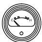 BRIGGS & STRATTON BRIGGS & STRATTON 432447 - AVISO - 2