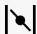 BRIGGS & STRATTON BRIGGS & STRATTON 432447 - SAFETY AND CONTROL SYMBOLS - 11
