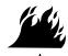 BRIGGS & STRATTON BRIGGS & STRATTON 432447 - ADVERTENCIA - 1