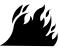 BRIGGS & STRATTON BRIGGS & STRATTON 432447 - AVERTISSEMENT - 1
