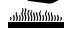 BRIGGS & STRATTON BRIGGS & STRATTON 432447 - AVERTISSEMENT - 1