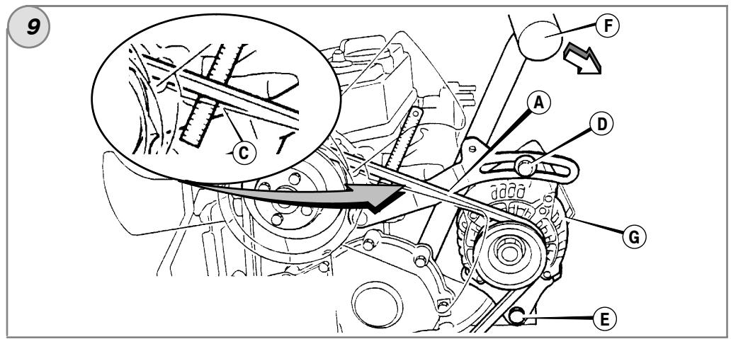 BRIGGS & STRATTON BRIGGS & STRATTON 432447 - 14