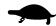 BRIGGS & STRATTON BRIGGS & STRATTON 432447 - Moottorin sammuttaminen - kuva - 2