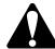 BRIGGS & STRATTON BRIGGS & STRATTON 432447 - WARNING - 1