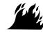 BRIGGS & STRATTON BRIGGS & STRATTON 432447 - AVISO - 1