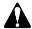 BRIGGS & STRATTON BRIGGS & STRATTON 432447 - Koelvloeistof controleren - 1