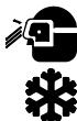 BRIGGS & STRATTON BRIGGS & STRATTON 541400 - ACHTUNG - 1