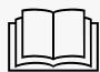 BRIGGS & STRATTON BRIGGS & STRATTON 541400 - Yleinen informaatio - 2