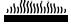 BRIGGS & STRATTON BRIGGS & STRATTON 541400 - VAROITUS - 2