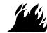 BRIGGS & STRATTON BRIGGS & STRATTON 541400 - WAARSCHUWING - 1