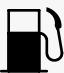 BRIGGS & STRATTON BRIGGS & STRATTON 541400 - SAFETY AND CONTROL SYMBOLS - 10
