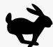 BRIGGS & STRATTON BRIGGS & STRATTON 541400 - SÄKERHETS OCH REGLAGESYMBOLER - 6