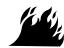 BRIGGS & STRATTON BRIGGS & STRATTON 541400 - Avertissement - 2