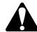 BRIGGS & STRATTON BRIGGS & STRATTON 541400 - AVISO - 1