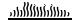 BRIGGS & STRATTON BRIGGS & STRATTON 543700 - VAROITUS - 3