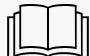 BRIGGS & STRATTON BRIGGS & STRATTON 543700 - Yleinen informaatio - 2