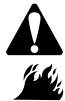 BRIGGS & STRATTON BRIGGS & STRATTON 543700 - Recommendations concerning le carburant - 1