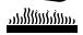 BRIGGS & STRATTON BRIGGS & STRATTON 543700 - Rengoring af luftkolesystemet - Figur 9 10 - 3