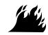 BRIGGS & STRATTON BRIGGS & STRATTON 543700 - ADVERTENCIA - 1