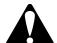 BRIGGS & STRATTON BRIGGS & STRATTON 543700 - Symboles de sécurité et de commande - 5