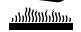 BRIGGS & STRATTON BRIGGS & STRATTON 543700 - VAROITUS - 1