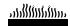 BRIGGS & STRATTON BRIGGS & STRATTON 543700 - AVISO - 1