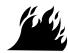 BRIGGS & STRATTON BRIGGS & STRATTON 543700 - ADVERTENCIA - 1