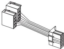 SCOTT SRX 190 - Table des matières - 12