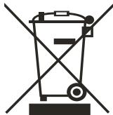 SCOTT SRX 190 - Radio - 1