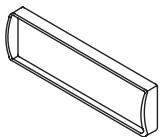 SCOTT SRX 190 - Table des matières - 2