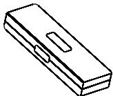 SCOTT SRX 190 - Table des matières - 13