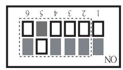 AVIDSEN EVER 85 - SCHEMA Du limitateur de FORCE pour la détection d'obstacle - 5