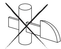 AVIDSEN ASTRELL 120 - • Conseils - 1