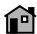 KYOCERA KE424C - Affichage des contacts - 3