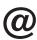 KYOCERA KE424C - Affichage des contacts - 2