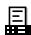 KYOCERA KE424C - Affichage des contacts - 9