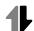 KYOCERA KE424C - Compréhension des icônes d'écran - 14