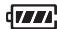 KYOCERA SLIDER - Compréhension des icônes d'écran - 13