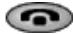 KYOCERA 6035 - Utilisation du compositeur complet - 4