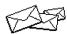 KYOCERA QCP 3035 - Outils - 1