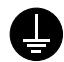 KYOCERA DF-760 - Symbols - 6