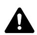 KYOCERA DF-760 - Safety Information - 1