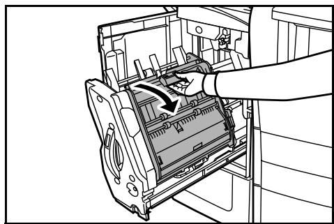 KYOCERA DF-760 - トレア - 5