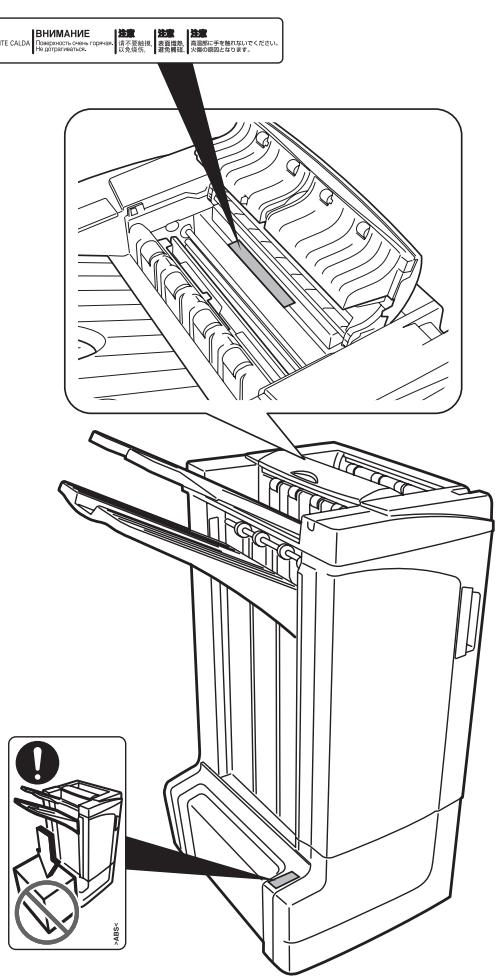 KYOCERA DF-760 - 拉尅3 - 1