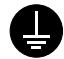 KYOCERA DF-760 - Simbolos - 6