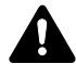 KYOCERA DF-760 - ADVERTENCIA - 4