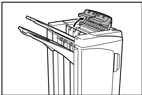 KYOCERA DF-760 - トレア - 12