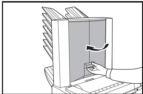 KYOCERA DF-760 - 一尔木克斯(才普」 - 3