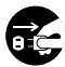 KYOCERA DF-780 - ATTENTION - 4