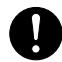 KYOCERA DF-780 - Symbols - 4
